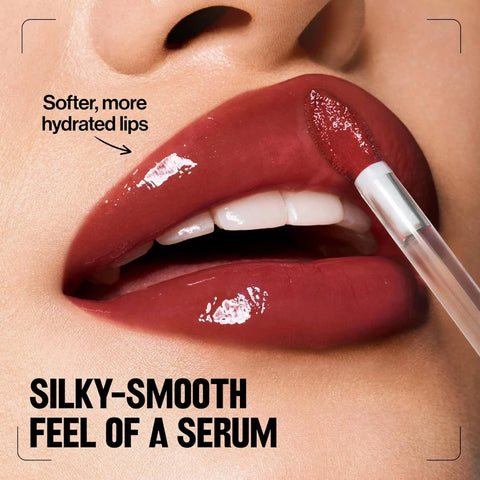 Revlon PhotoReady Instant Plump Serum 004 Bring The Zing