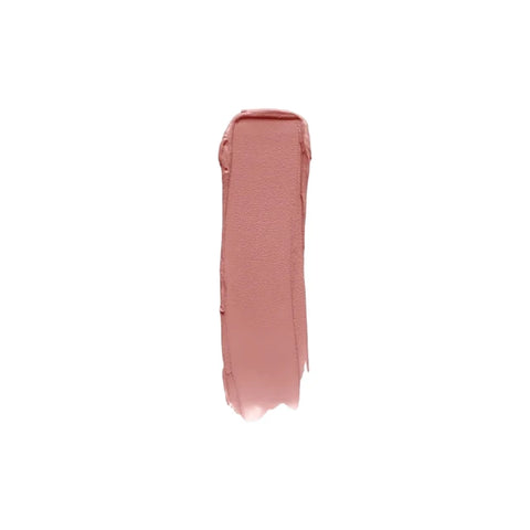 CoverGirl Outlast Ultimatte Liquid Lipstick Tickled Pink