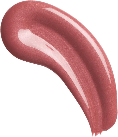 L'Oreal Infallible 2 Step Lip Color 801 Toujours Toffee