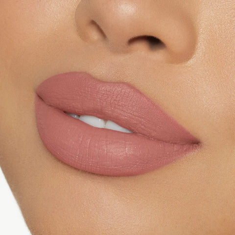 Kylie Cosmetics Matte Lip Kit Candy K