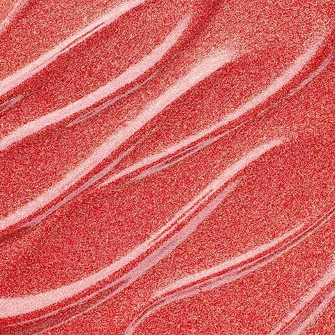 L'Oreal Lumi Le Liquid Blush 625 Gold Pink