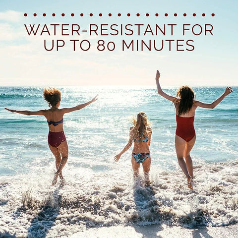 Hawaiian Tropic Lip Balm SPF30 Tropical