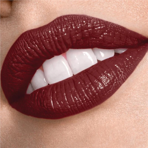 Maybelline Superstay 24 2-Step Longwear Lipstick 005 Everlasting Wine