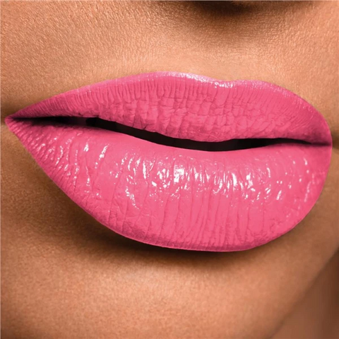 Maybelline Superstay 24 2-Step Longwear Lipstick 105 Blush On