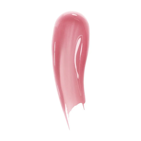 L'Oreal Infallible Pro Plump Lip Gloss 606 Mauve Glow