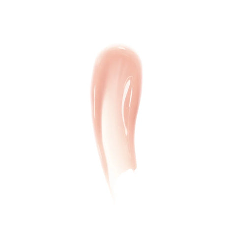 L'Oreal Infallible Pro Plump Lip Gloss 609 Lucid Glow