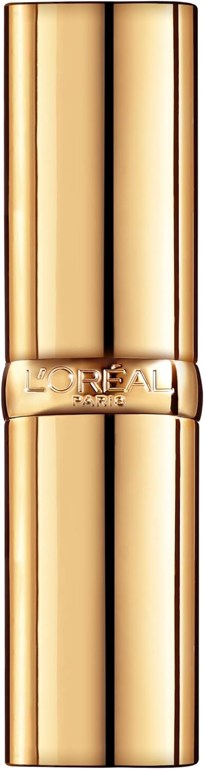 L'Oreal Color Riche Lipstick 302 Bois De Rose