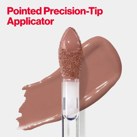 Revlon ColorStay Satin Ink Liquid Lipcolor 001 Your Go-To