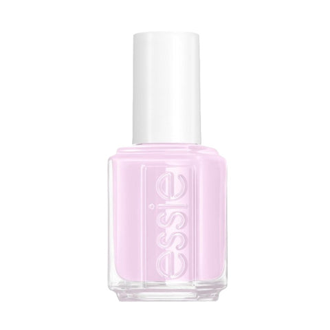 Essie Nail Lacquer 249 Go Ginza 13.5ml