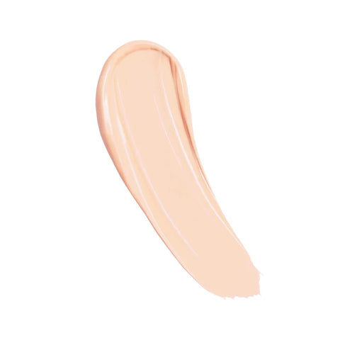 Maybelline Fit Me Natural Coverage Concealer 05 Ivory