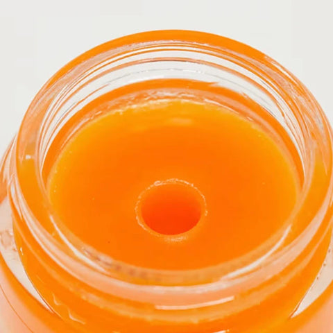 Revolution Honey Brow Jam Wax