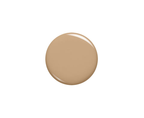 L’Oreal Paris Infallible 24H Fresh Wear Foundation 140 Golden Beige