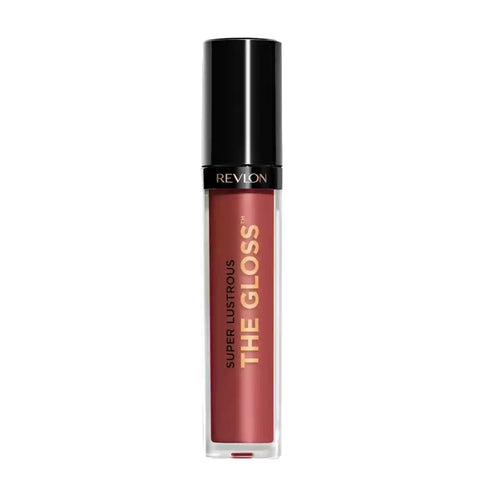 Revlon Super Lustrous The Gloss 270 Indulge In It