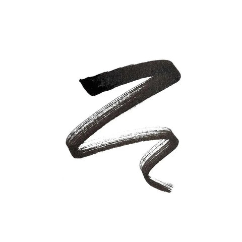 Revolution Super Flick Liquid Eyeliner Black
