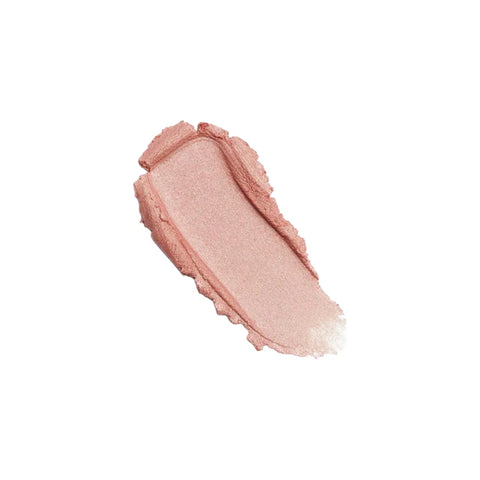 Revolution Mousse Shadow Champagne