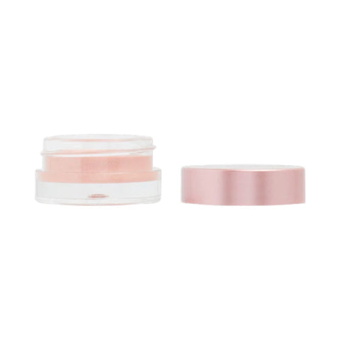 Revolution Mousse Shadow Champagne