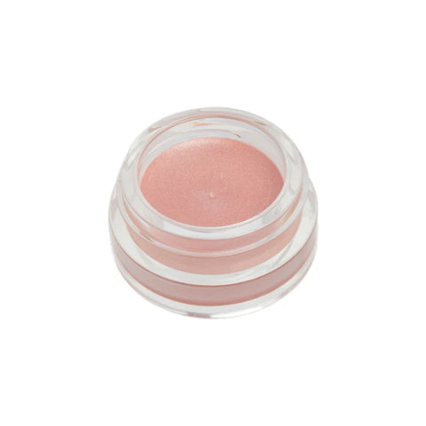 Revolution Mousse Shadow Champagne