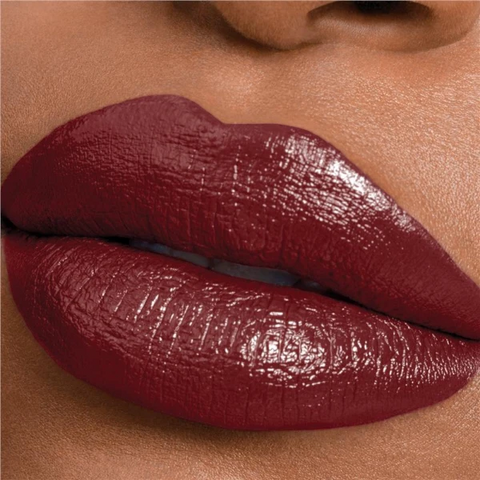 Maybelline Superstay 24 2-Step Longwear Lipstick 005 Everlasting Wine
