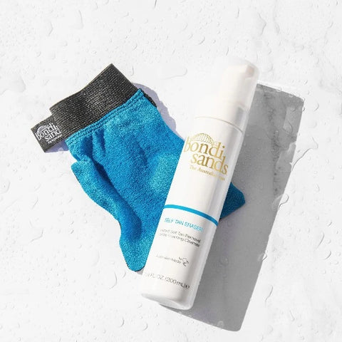 Bondi Sands Exfoliating Mitt