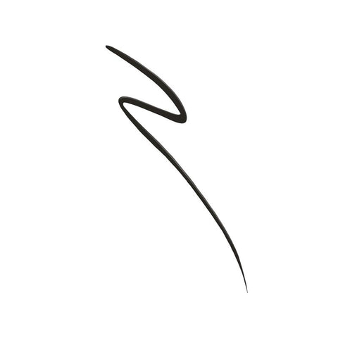 Maybelline Hyper Precise All Day Liquid Liner 700 Black