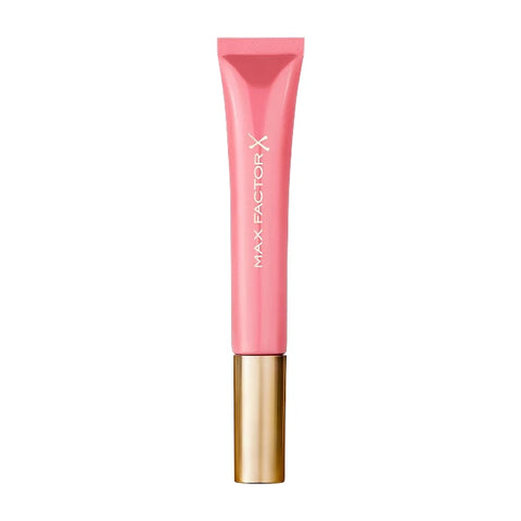 Max Factor Colour Elixir Lip Cushion 010 Starlight Coral