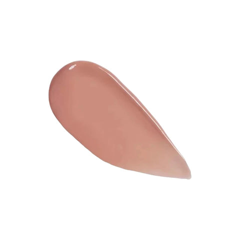 Max Factor Colour Elixir Lip Cushion 015 Nude Glory