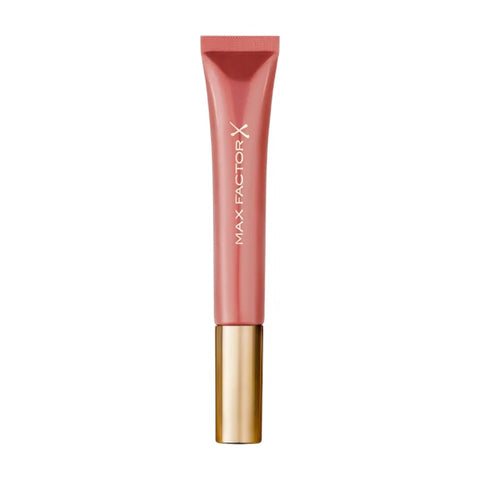 Max Factor Colour Elixir Lip Cushion 015 Nude Glory