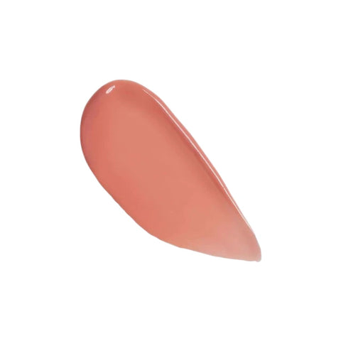Max Factor Colour Elixir Lip Cushion 015 Nude Glory