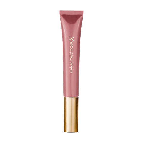 Max Factor Colour Elixir Lip Cushion 015 Nude Glory