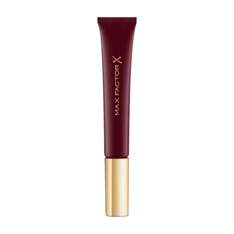 Max Factor Colour Elixir Lip Cushion 030 Majesty Berry