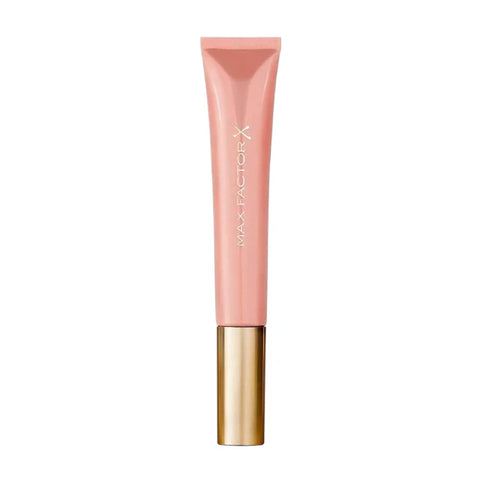 Max Factor Colour Elixir Lip Cushion 005 Spotlight Sheer