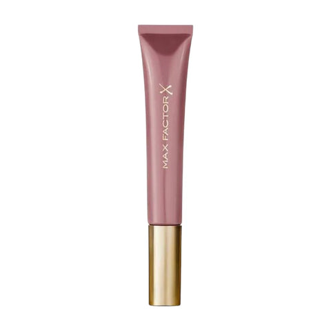 Max Factor Colour Elixir Lip Cushion 025 Shine In Glam
