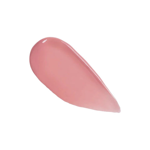 Max Factor Colour Elixir Lip Cushion 025 Shine In Glam