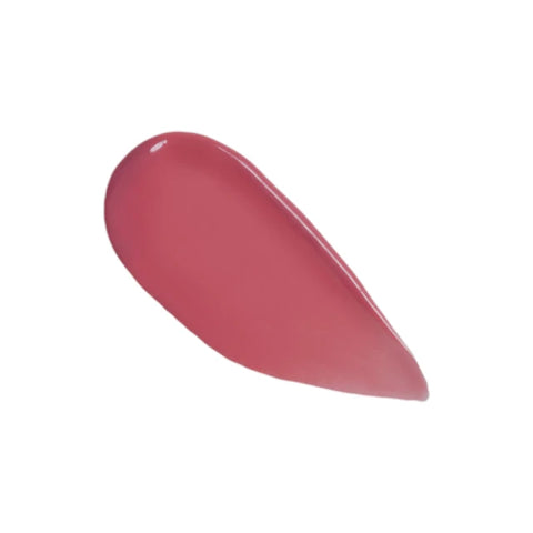 Max Factor Colour Elixir Lip Cushion 030 Majesty Berry