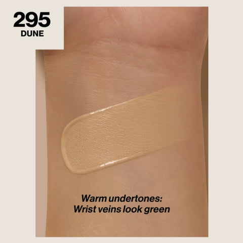 Revlon ColorStay Longwear Makeup Normal/Dry 295 Dune