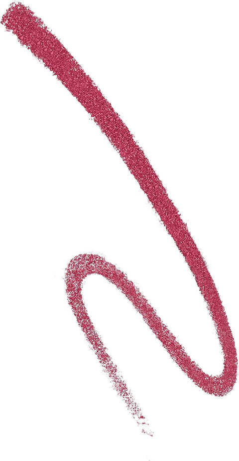 L'Oreal Color Riche Le Lip Liner 374 Intense Plum