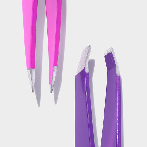 Revlon Mini Tweezer Travel Set