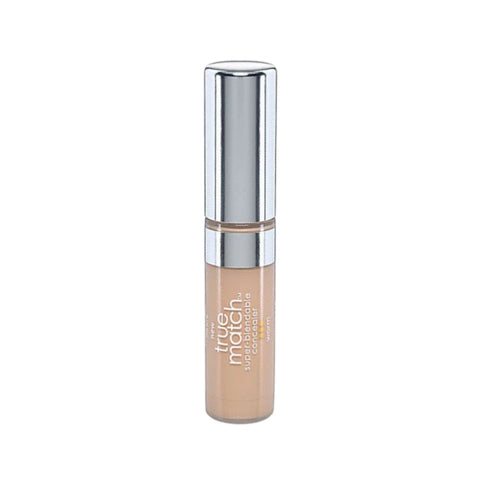 L'Oreal True Match Concealer W4-5 Warm Light Medium