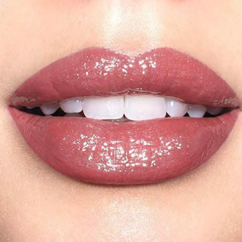 Revlon Super Lustrous Glass Shine Lipstick Trio