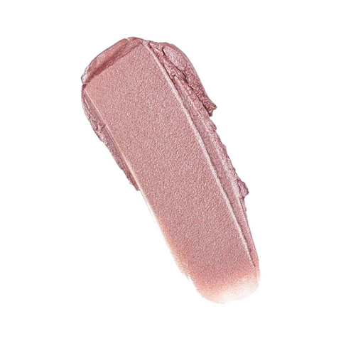 Revolution Glow Mega Beam Highlighting Stick Rose Gold