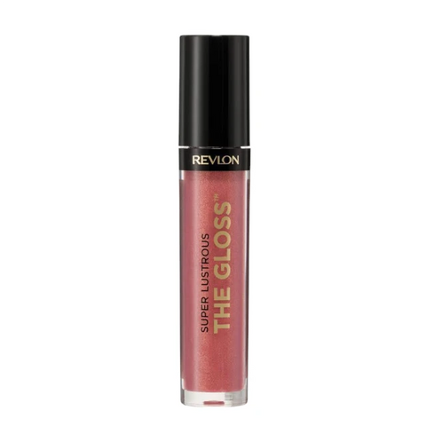 Revlon Super Lustrous The Gloss 246 Blissed Out