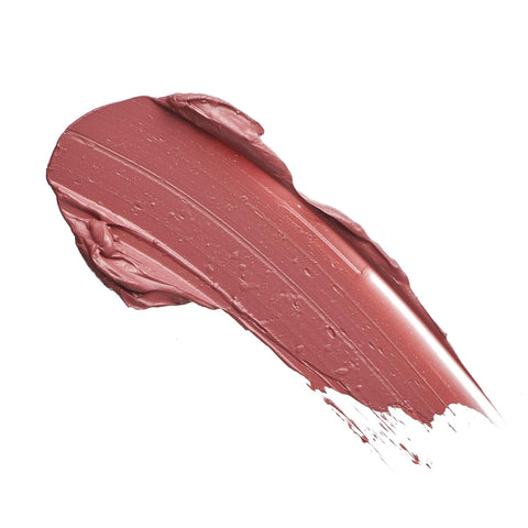 Revolution Creme Liquid Lipstick 114 White Wedding
