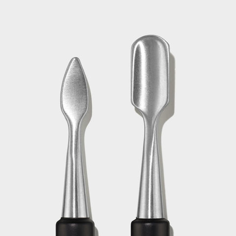 Revlon Dual Ended Nail Groomer