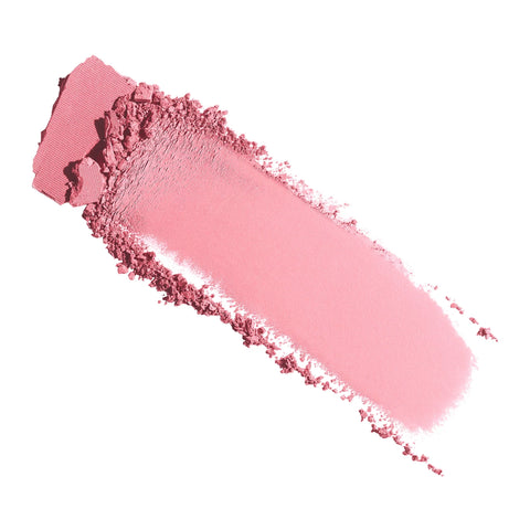 Revlon Powder Blush 014 Tickled Pink