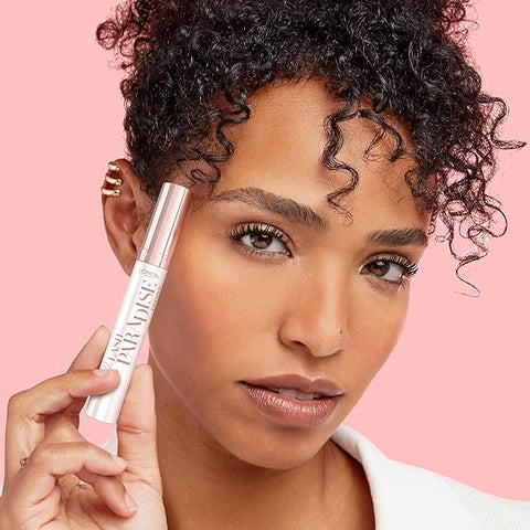 L'Oreal Paris Lash Paradise Mascara Primer