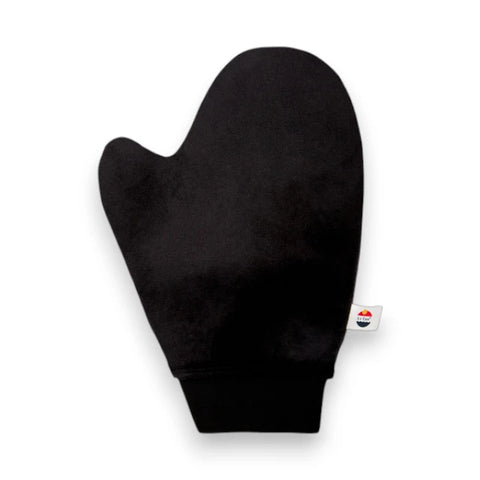 Le Tan Total Control Self Tanning Mitt
