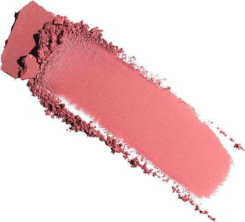 Revlon Powder Blush 033 Very Berry