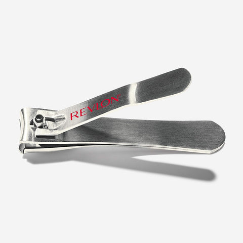 Revlon Catch-All Nail Clipper
