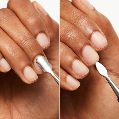 Revlon Dual Ended Nail Groomer