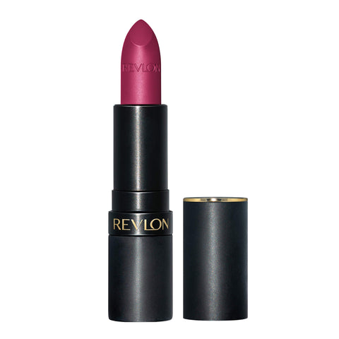 Revlon Super Lustrous Lipstick Matte 025 Insane